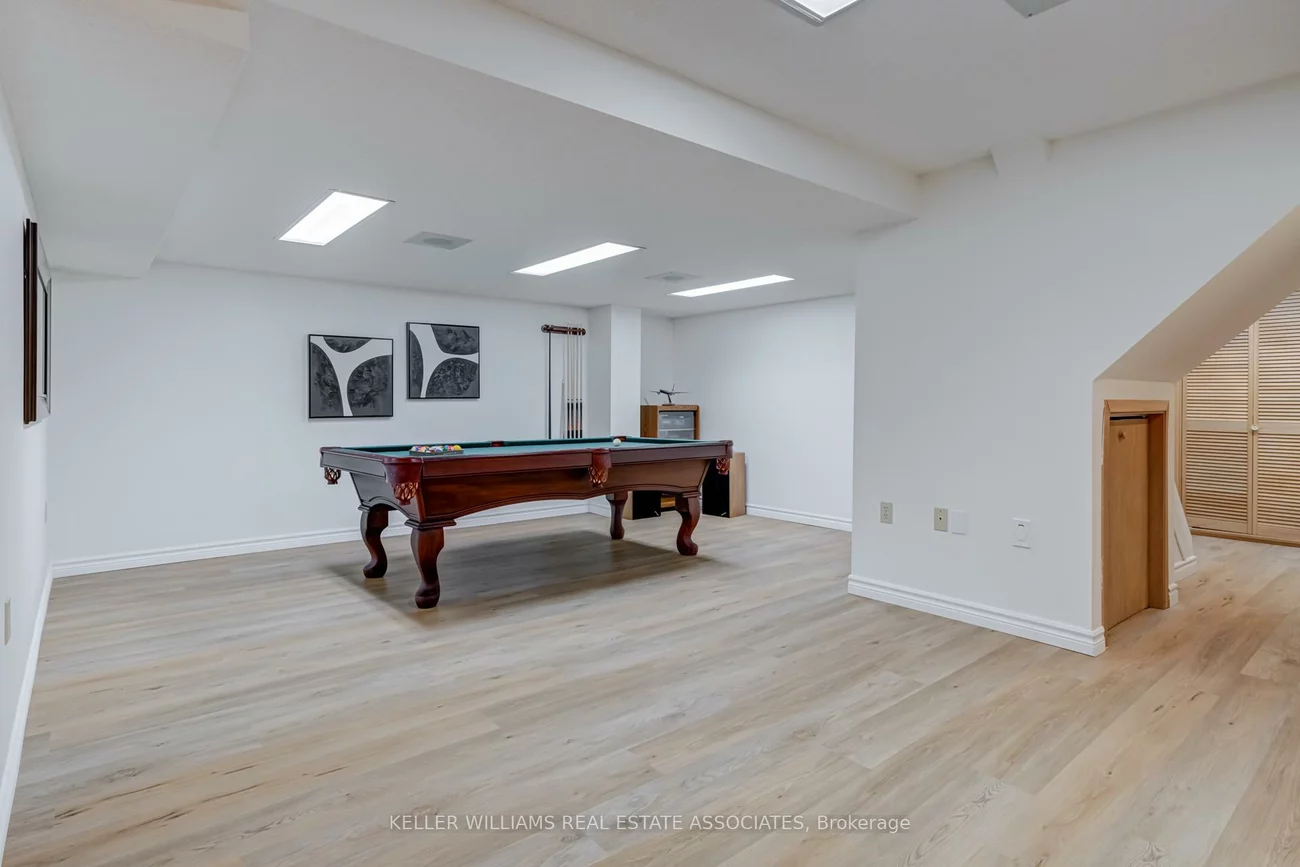 4108, Farnsworth, Erin Mills, Mississauga