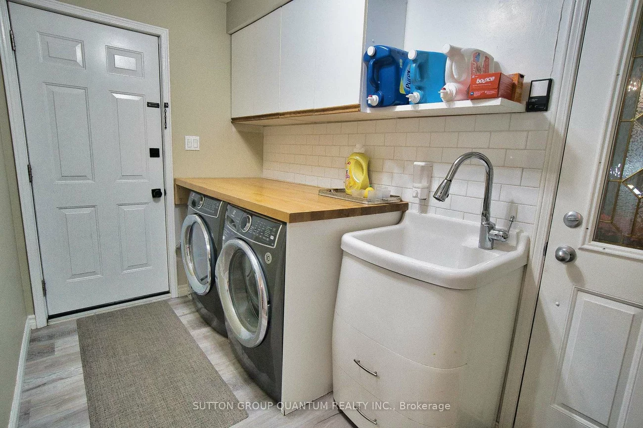 3523, Pintail, Lisgar, Mississauga
