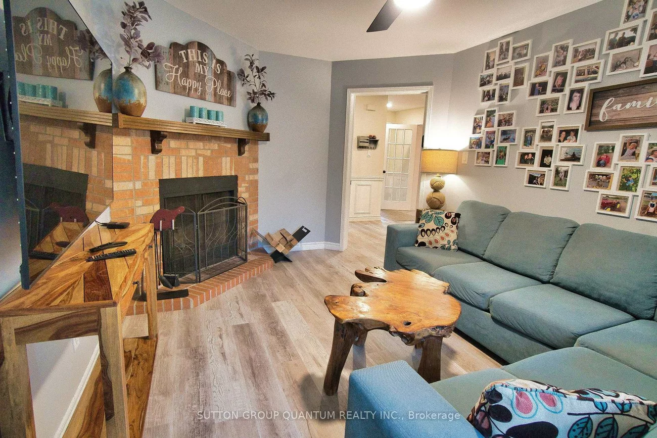 3523, Pintail, Lisgar, Mississauga