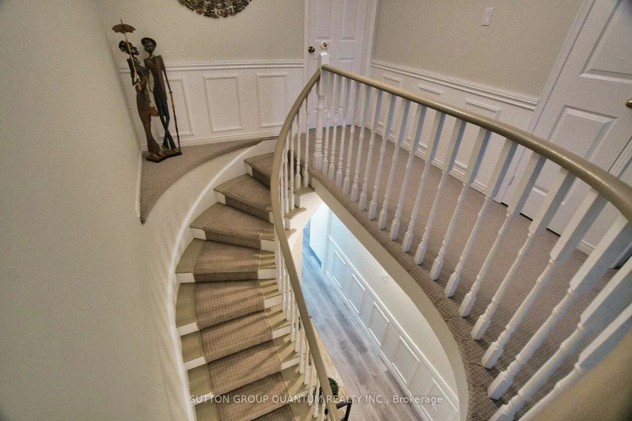3523, Pintail, Lisgar, Mississauga