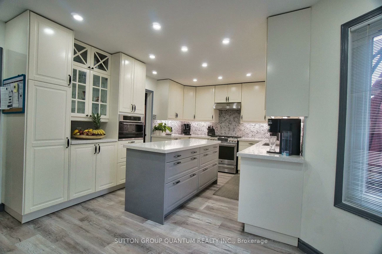 3523, Pintail, Lisgar, Mississauga