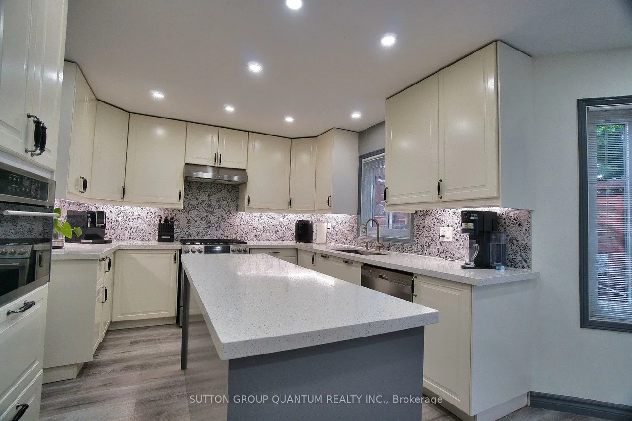 3523, Pintail, Lisgar, Mississauga