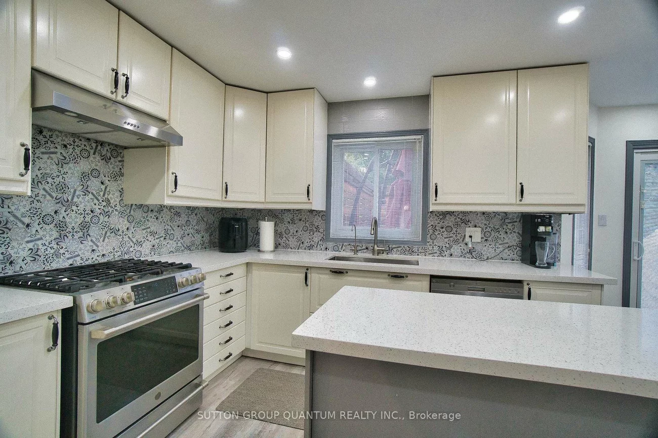 3523, Pintail, Lisgar, Mississauga