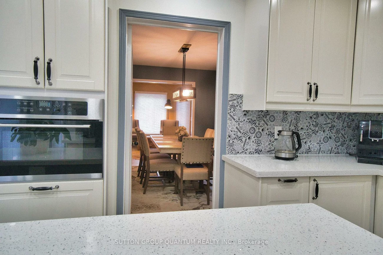 3523, Pintail, Lisgar, Mississauga