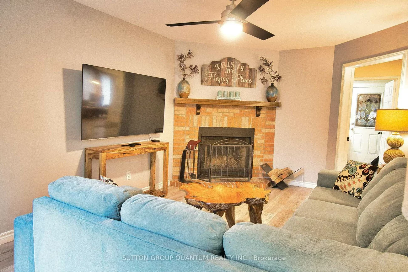 3523, Pintail, Lisgar, Mississauga