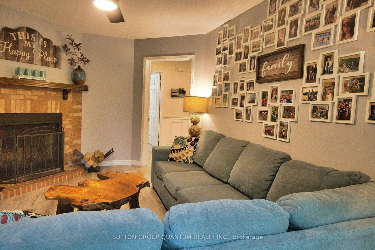 3523, Pintail, Lisgar, Mississauga