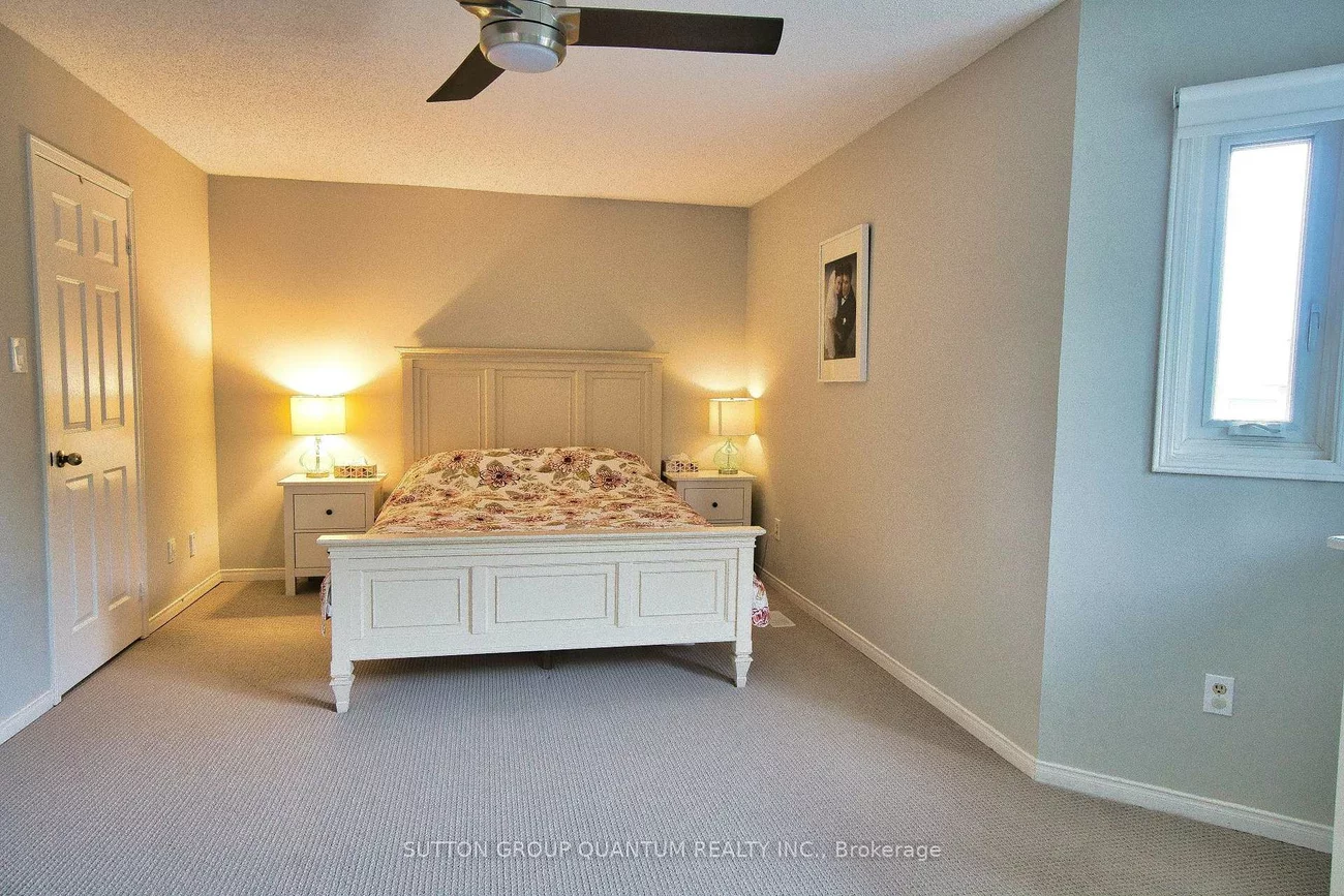 3523, Pintail, Lisgar, Mississauga