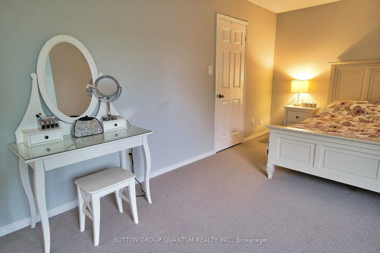 3523, Pintail, Lisgar, Mississauga
