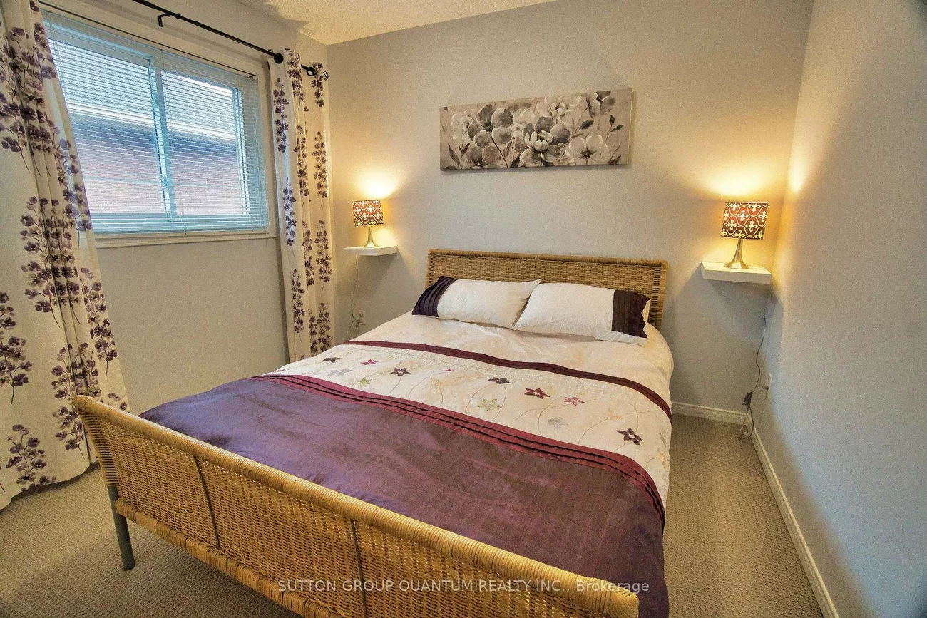 3523, Pintail, Lisgar, Mississauga