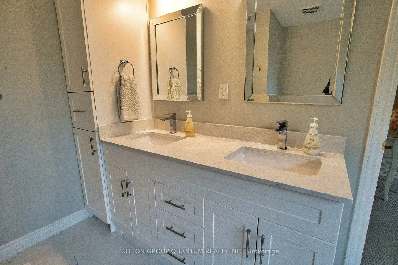 3523, Pintail, Lisgar, Mississauga