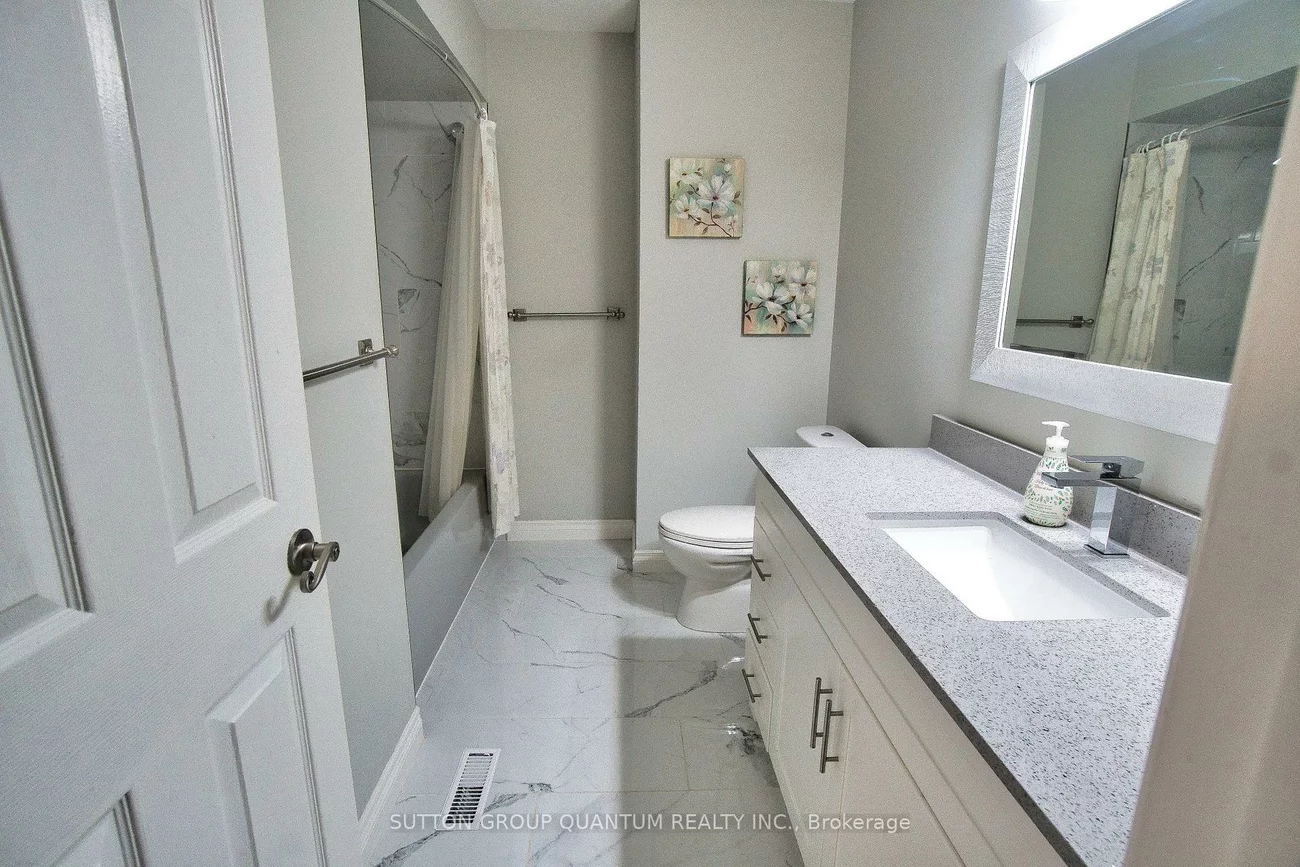 3523, Pintail, Lisgar, Mississauga