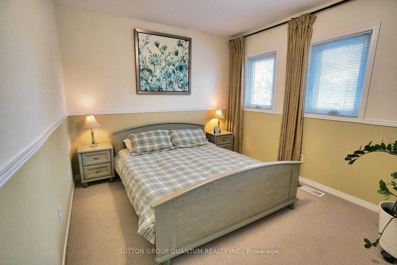 3523, Pintail, Lisgar, Mississauga