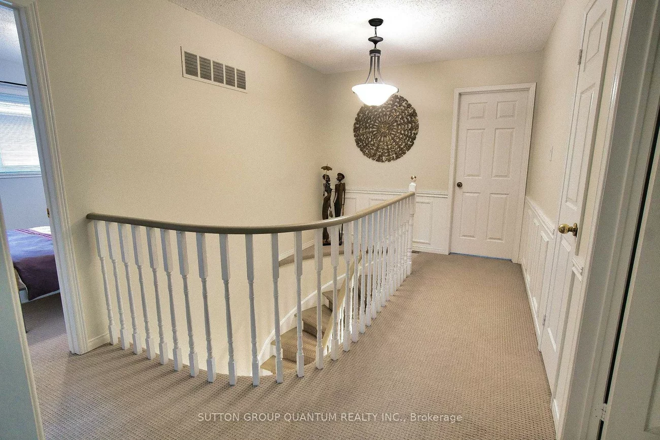 3523, Pintail, Lisgar, Mississauga