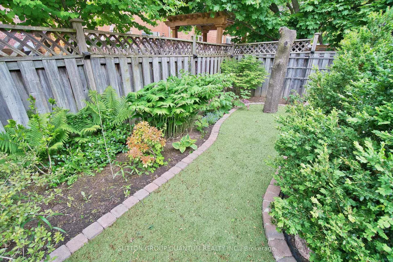 3523, Pintail, Lisgar, Mississauga