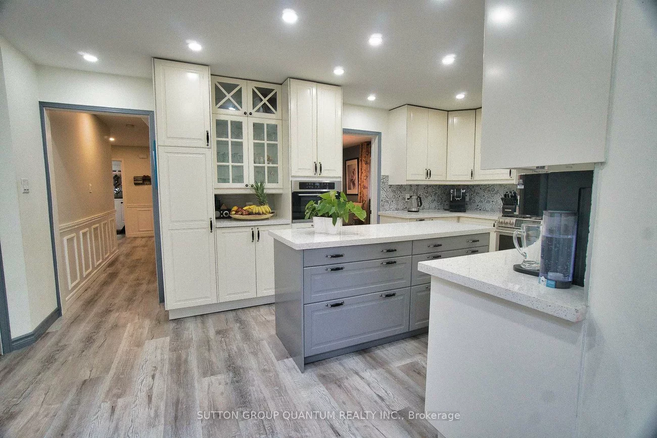 3523, Pintail, Lisgar, Mississauga