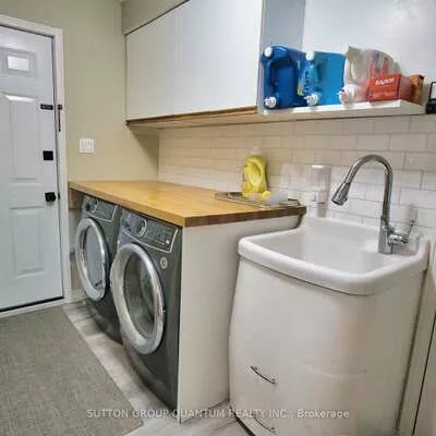 3523, Pintail, Lisgar, Mississauga