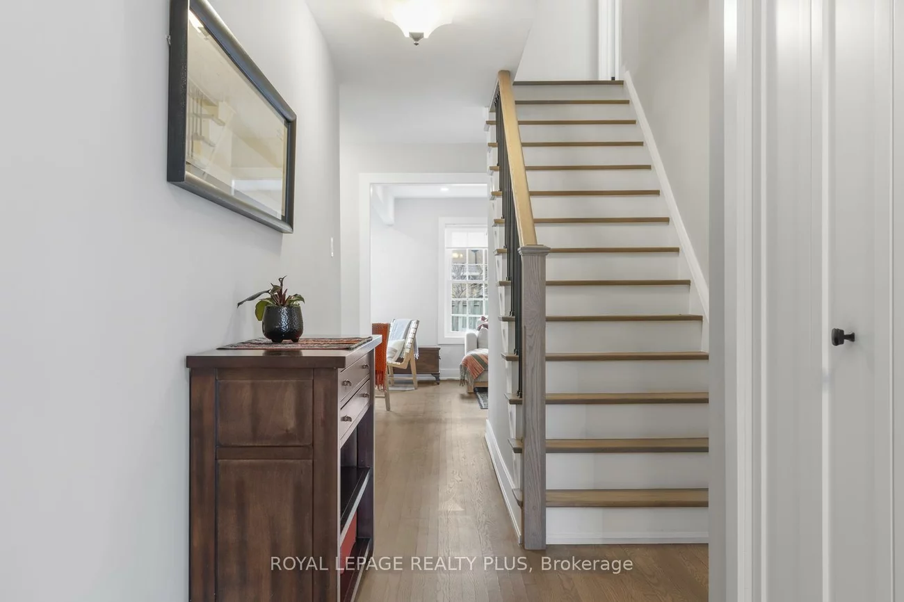 4079, Treetop, Erin Mills, Mississauga