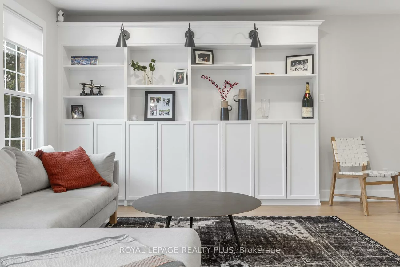 4079, Treetop, Erin Mills, Mississauga