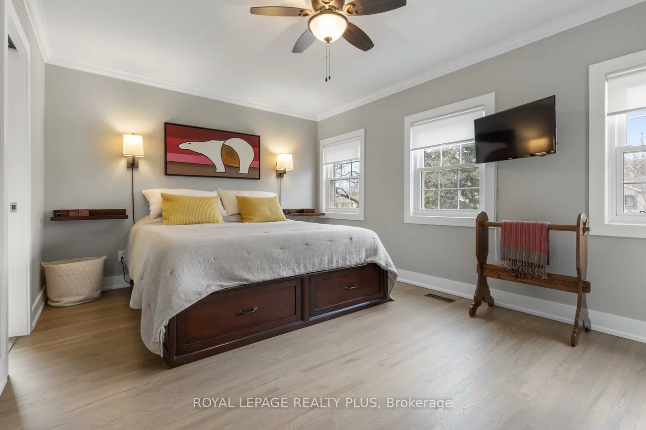 4079, Treetop, Erin Mills, Mississauga