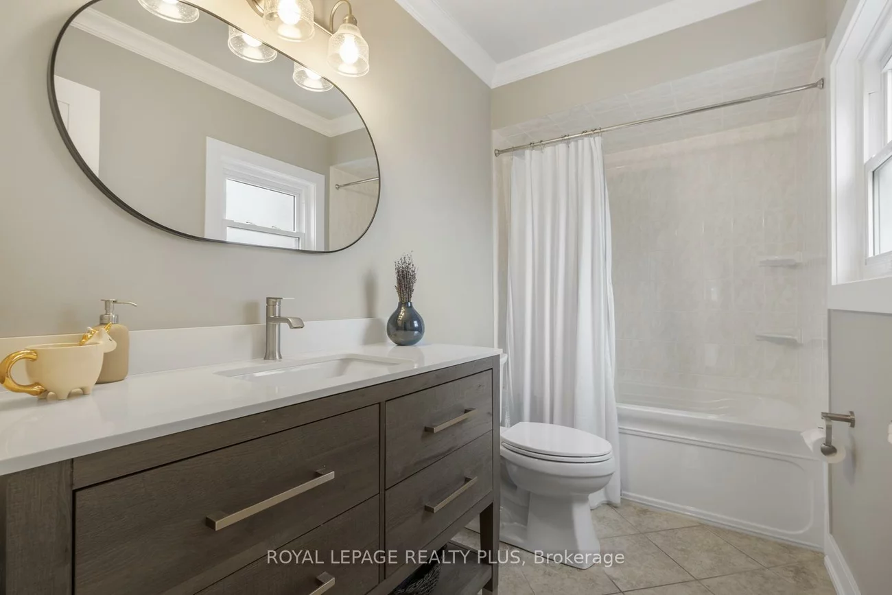 4079, Treetop, Erin Mills, Mississauga