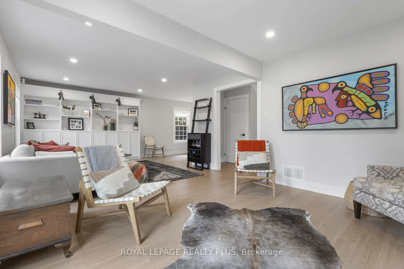 4079, Treetop, Erin Mills, Mississauga