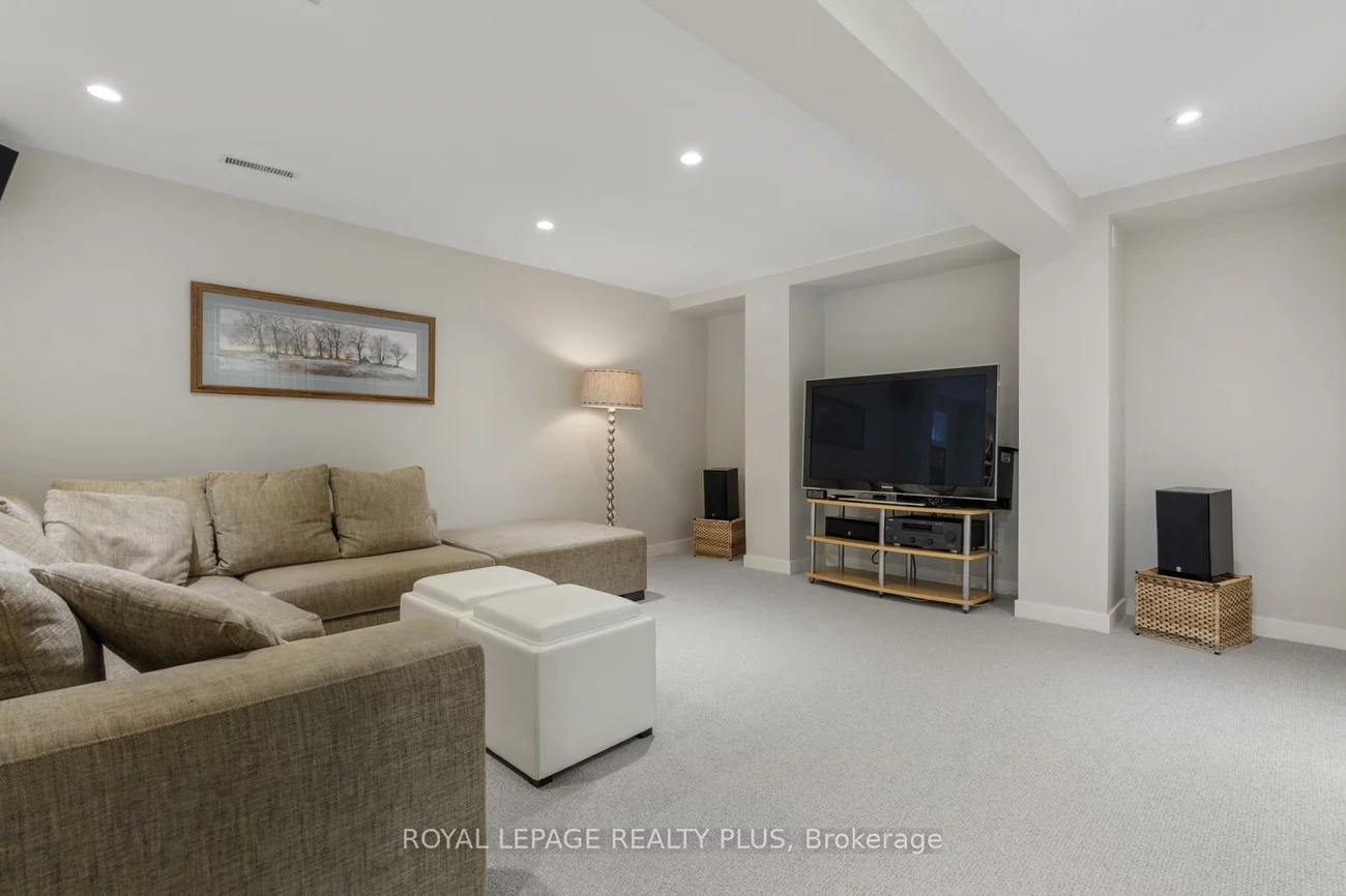 4079, Treetop, Erin Mills, Mississauga