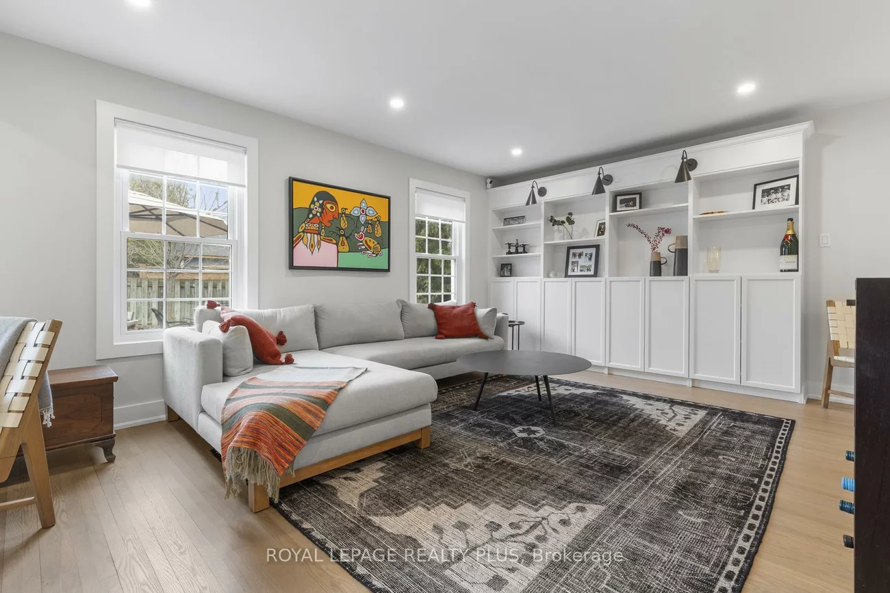 4079, Treetop, Erin Mills, Mississauga