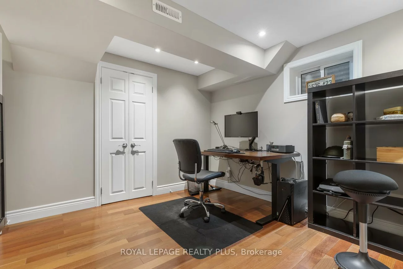 4079, Treetop, Erin Mills, Mississauga