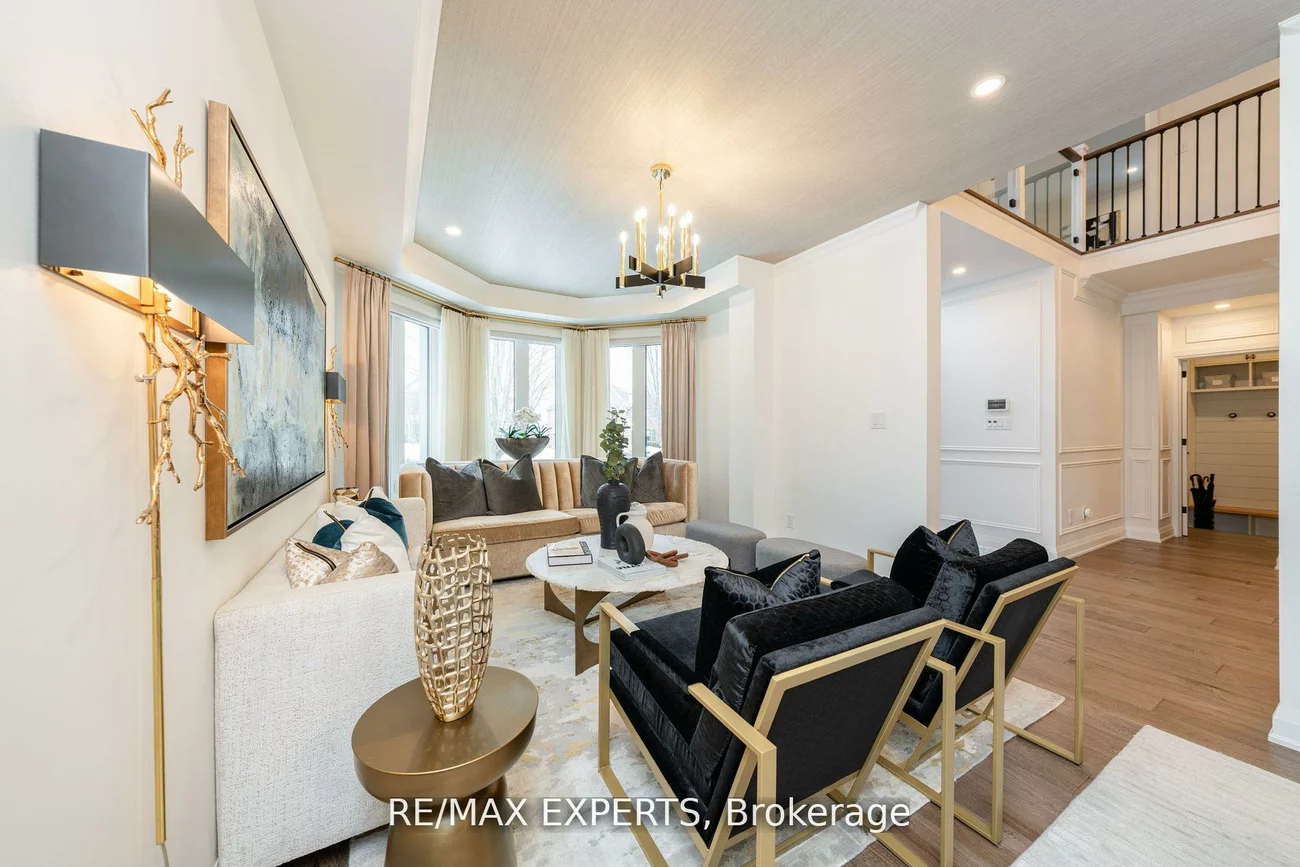 5380, Vail, Central Erin Mills, Mississauga