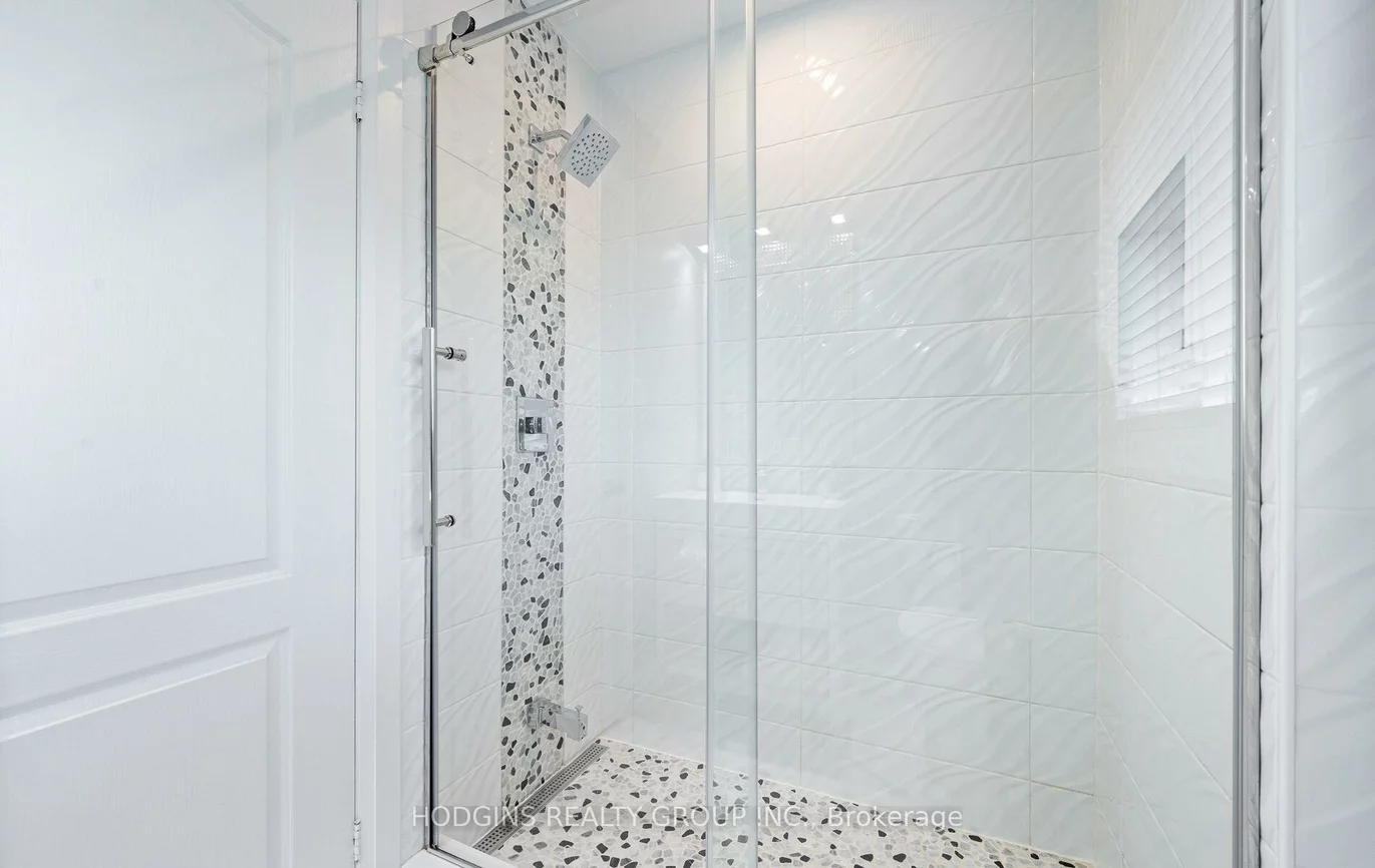 1644, Casablanca, Meadowvale Village, Mississauga
