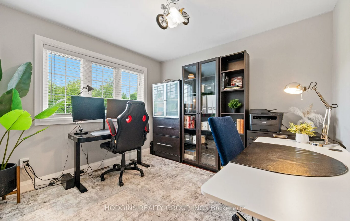 1644, Casablanca, Meadowvale Village, Mississauga
