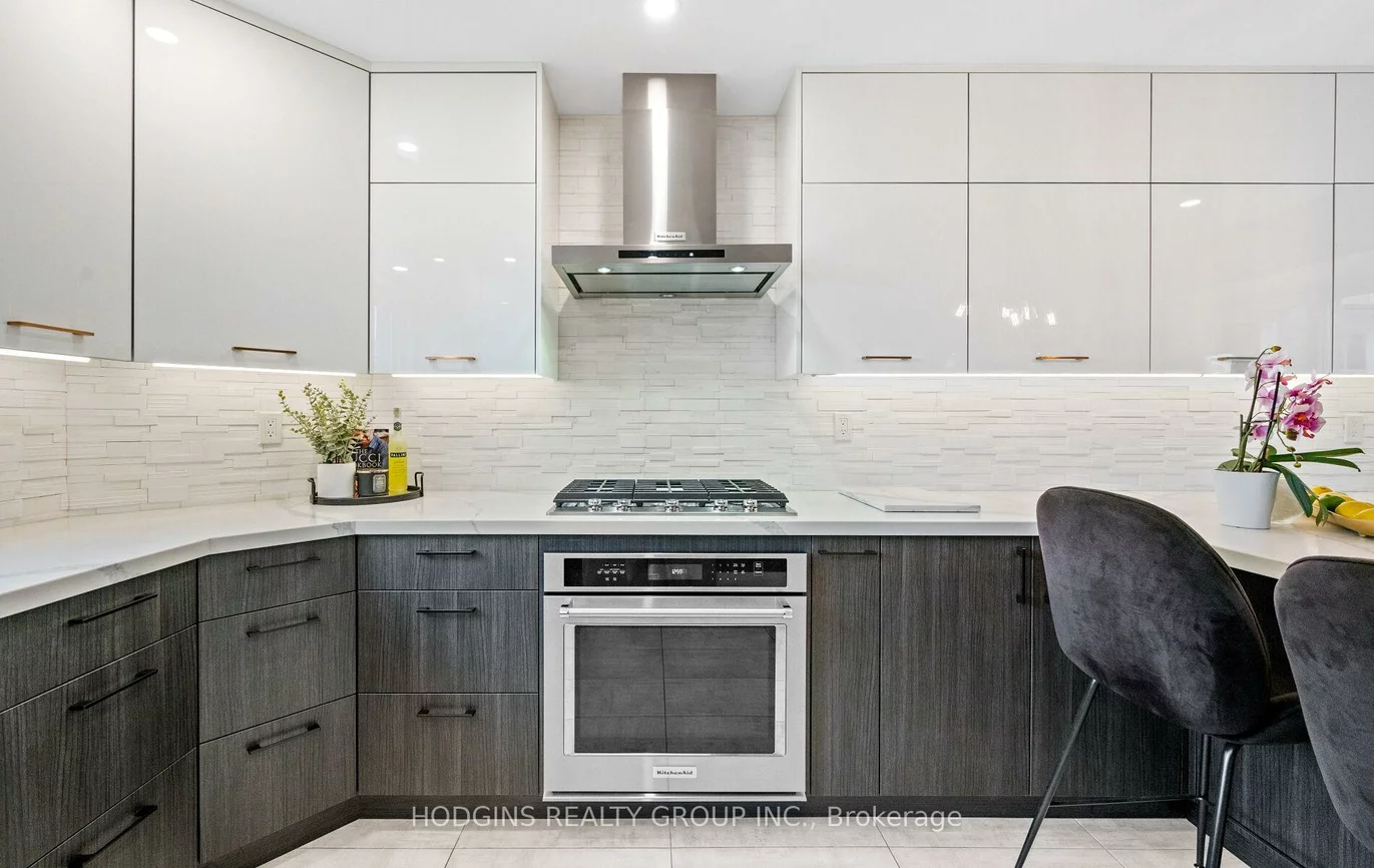 1644, Casablanca, Meadowvale Village, Mississauga