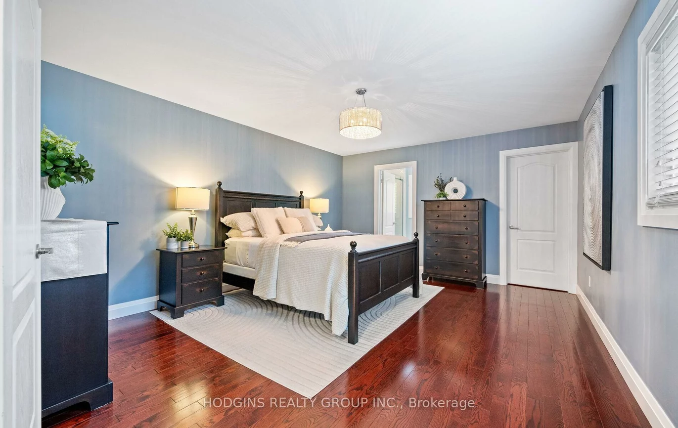 1644, Casablanca, Meadowvale Village, Mississauga