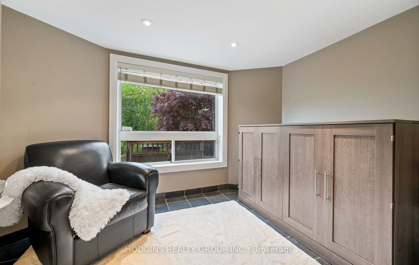 1644, Casablanca, Meadowvale Village, Mississauga