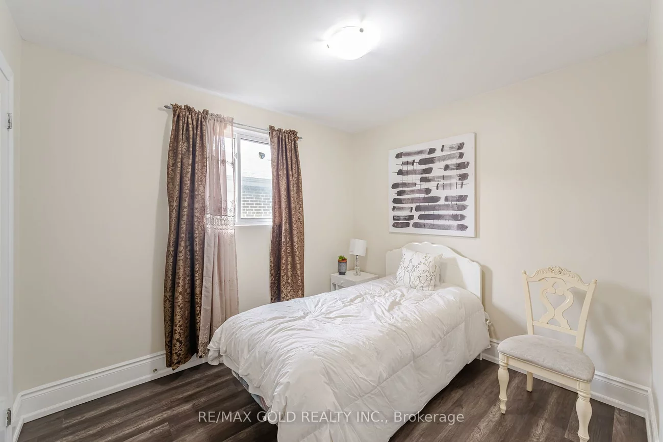 774, EAGLEMOUNT, Erindale, Mississauga