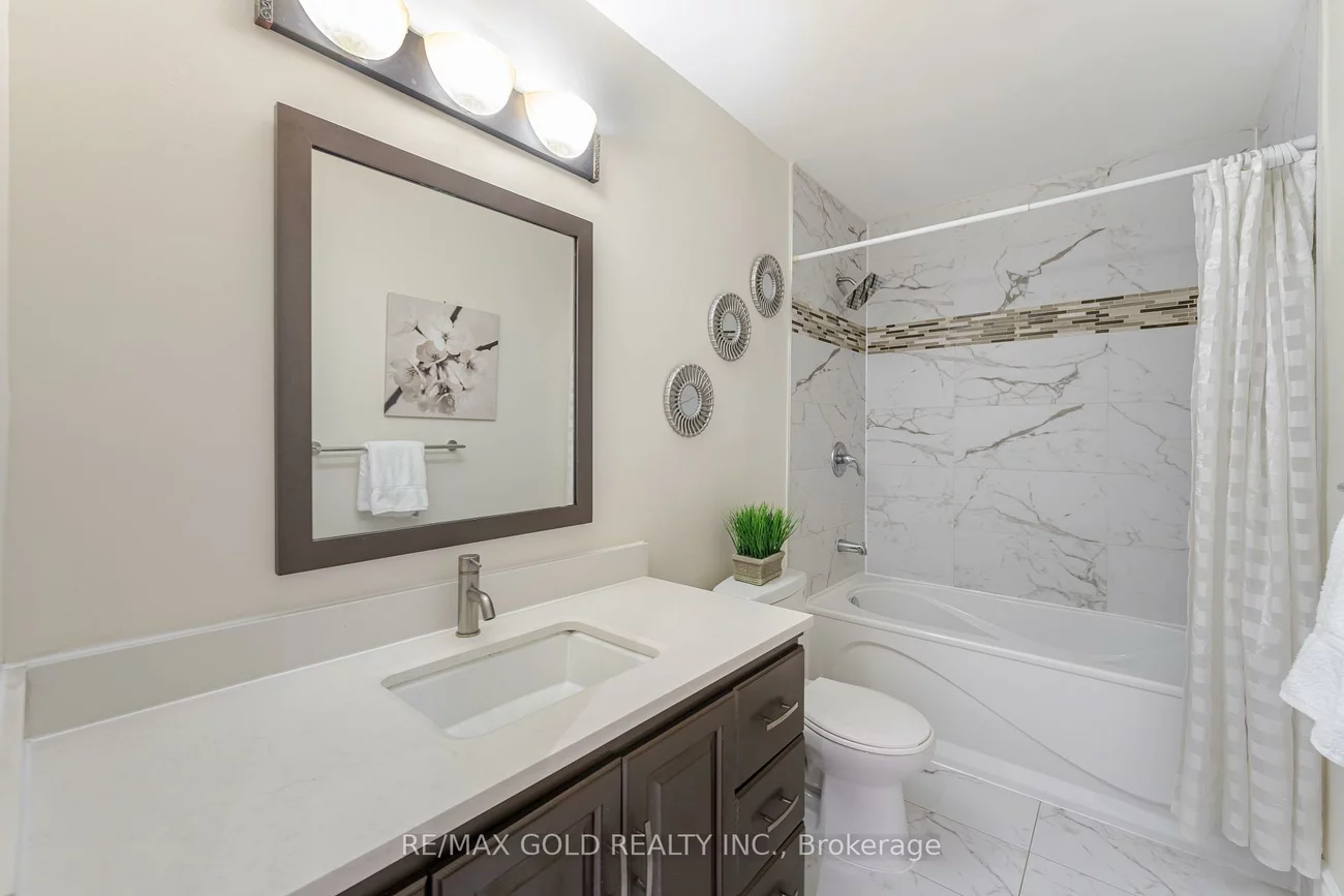 774, EAGLEMOUNT, Erindale, Mississauga