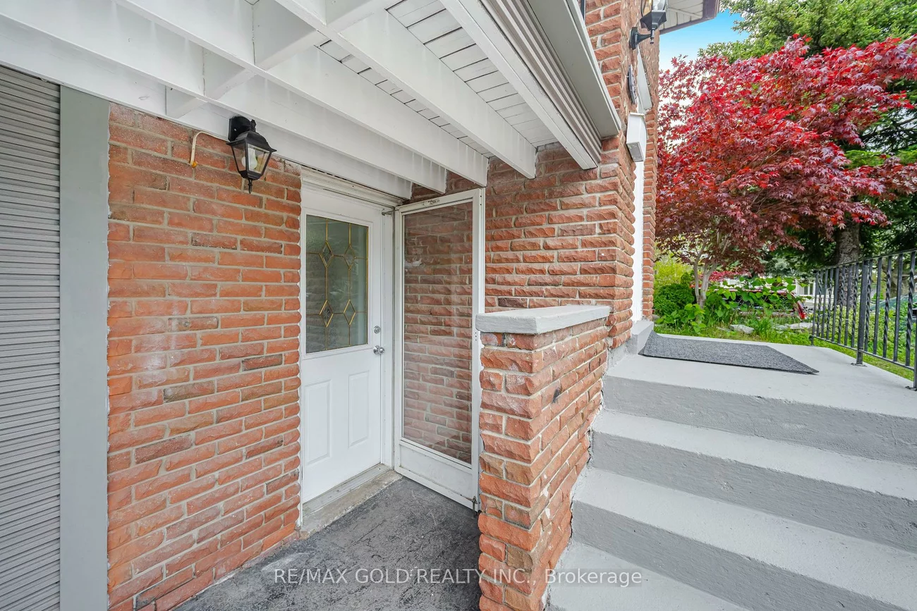 774, EAGLEMOUNT, Erindale, Mississauga
