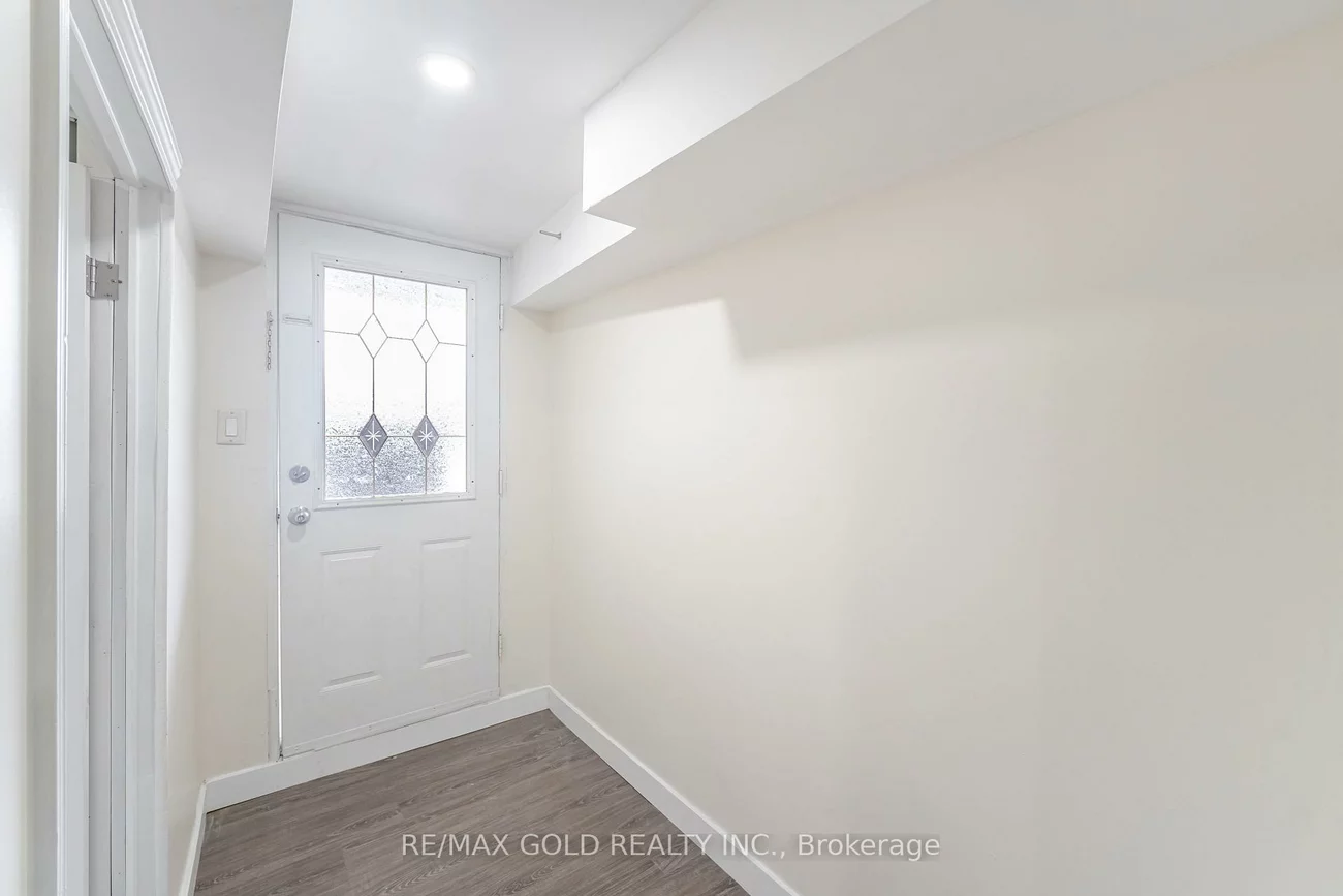 774, EAGLEMOUNT, Erindale, Mississauga