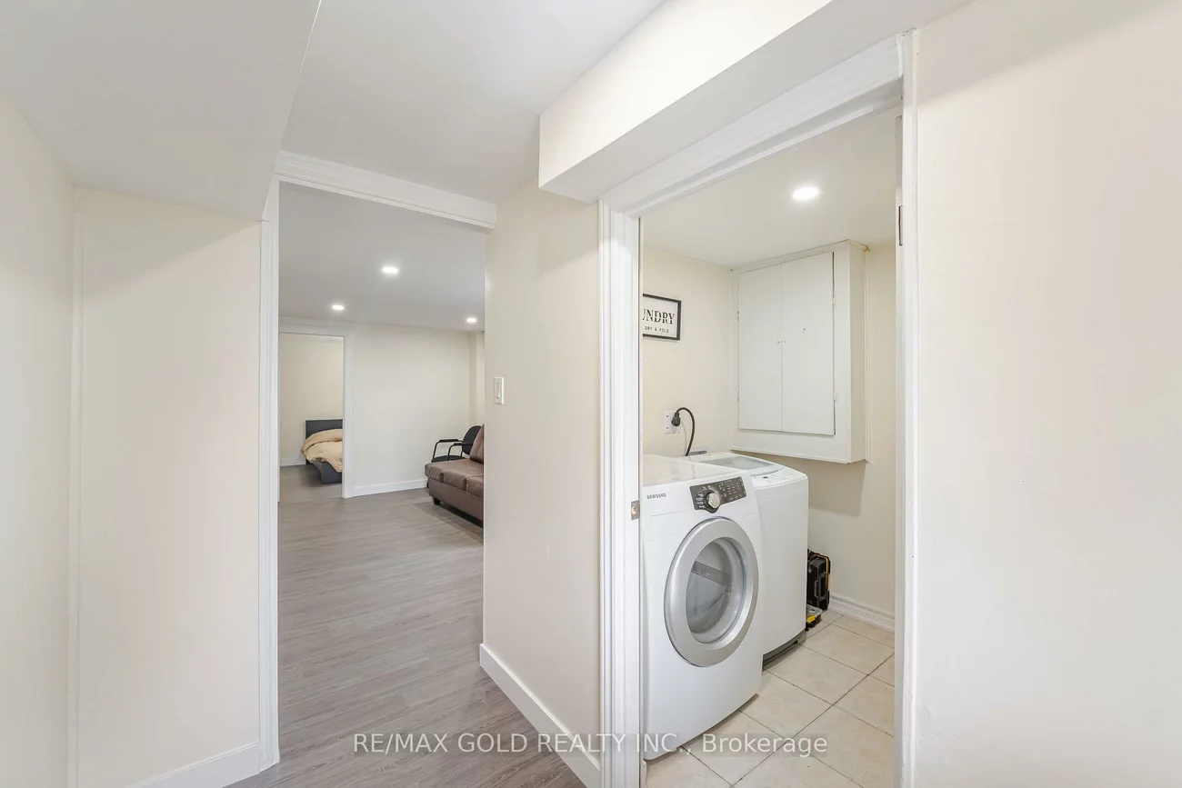 774, EAGLEMOUNT, Erindale, Mississauga