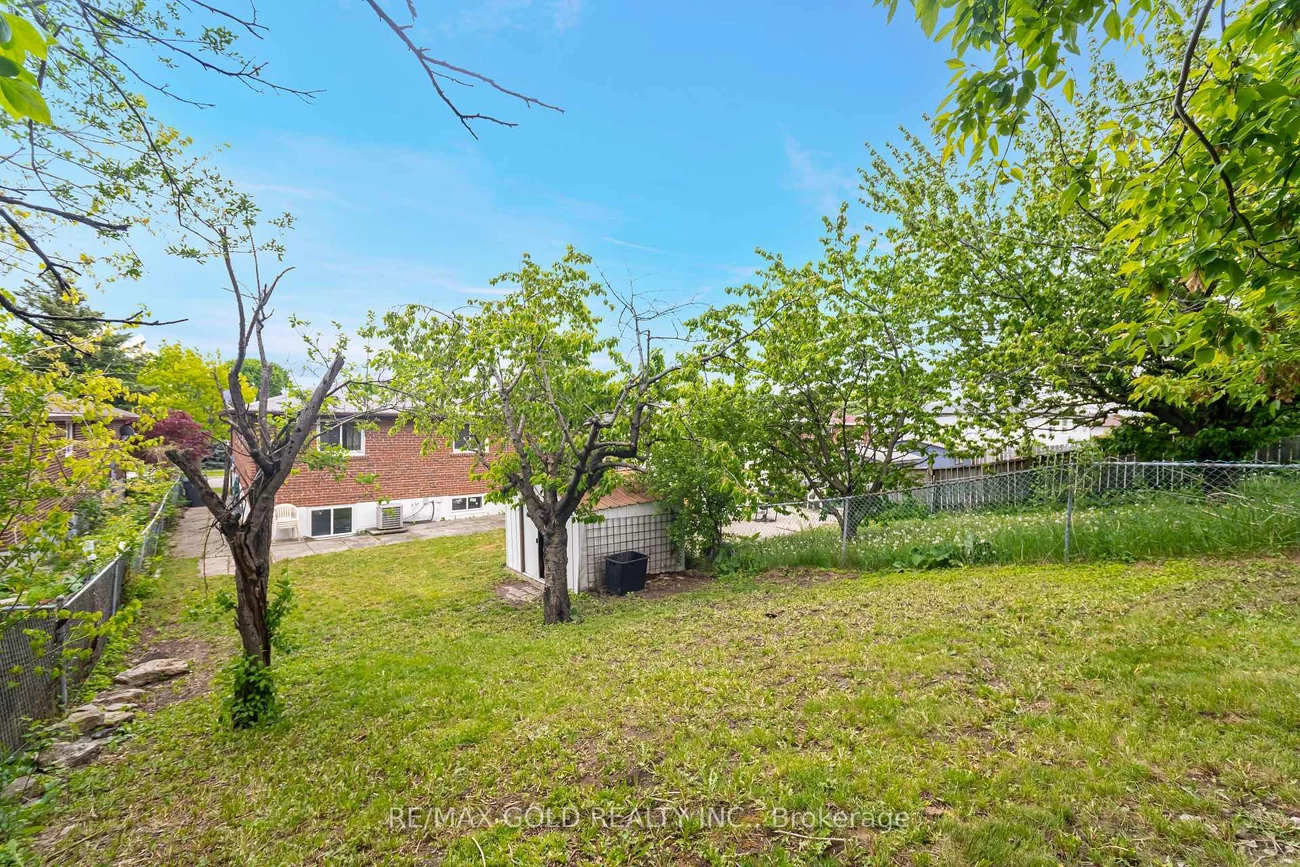 774, EAGLEMOUNT, Erindale, Mississauga