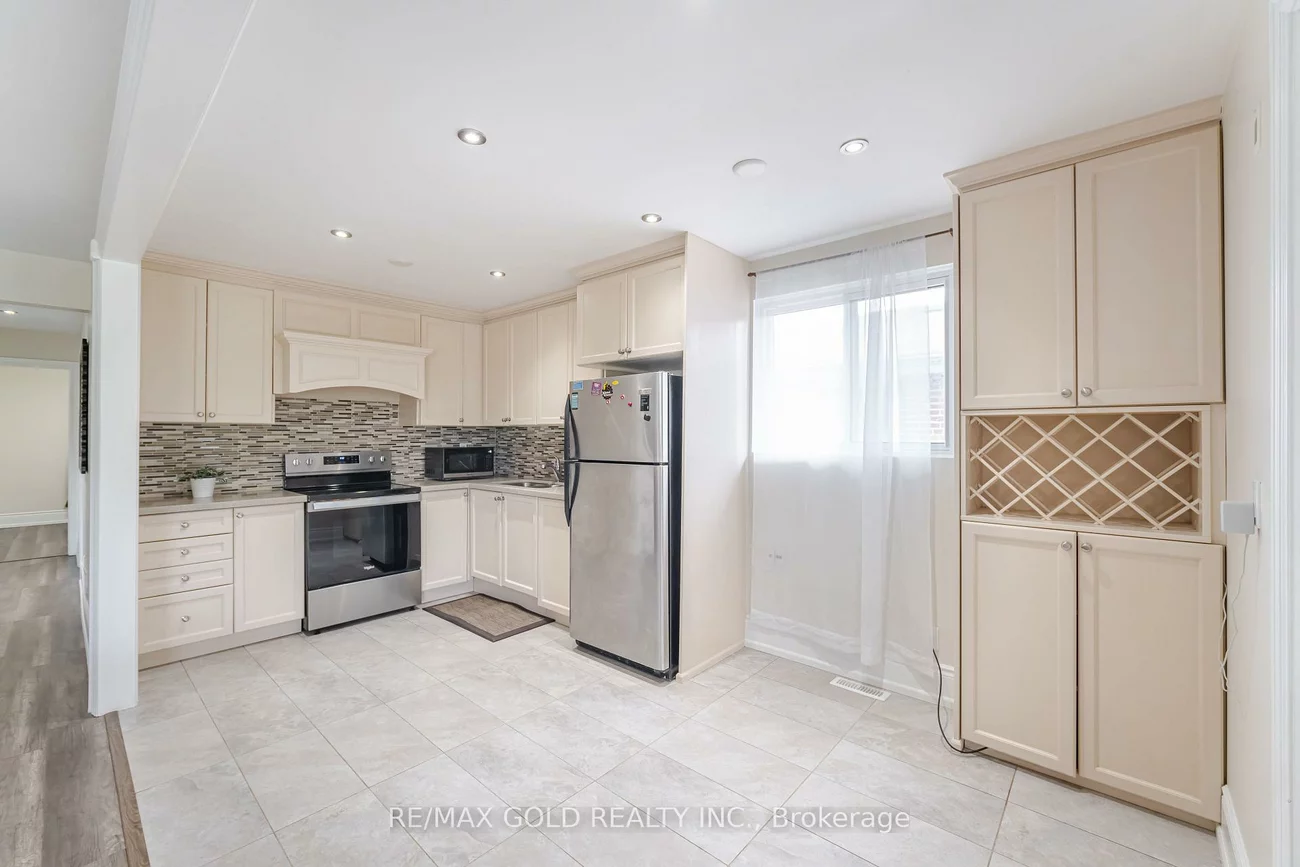 774, EAGLEMOUNT, Erindale, Mississauga