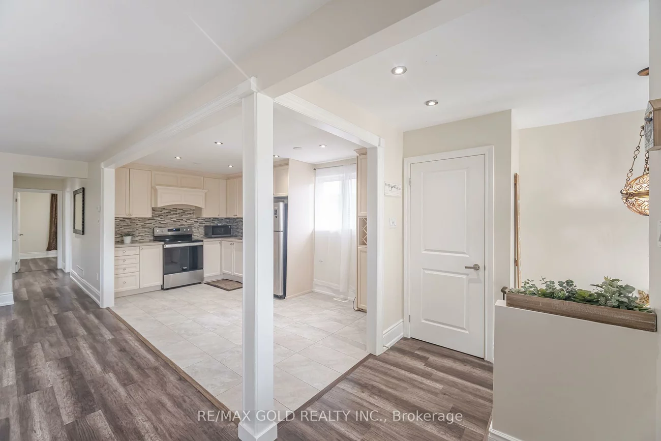 774, EAGLEMOUNT, Erindale, Mississauga