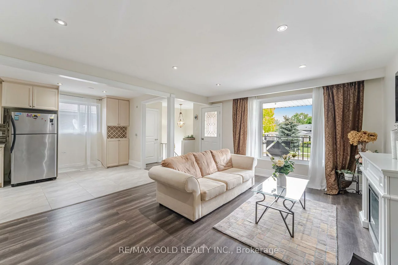 774, EAGLEMOUNT, Erindale, Mississauga