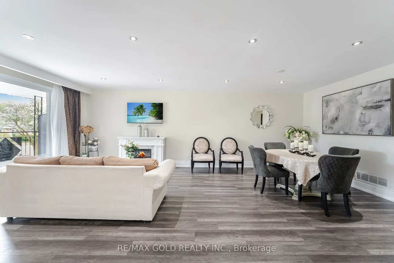 774, EAGLEMOUNT, Erindale, Mississauga