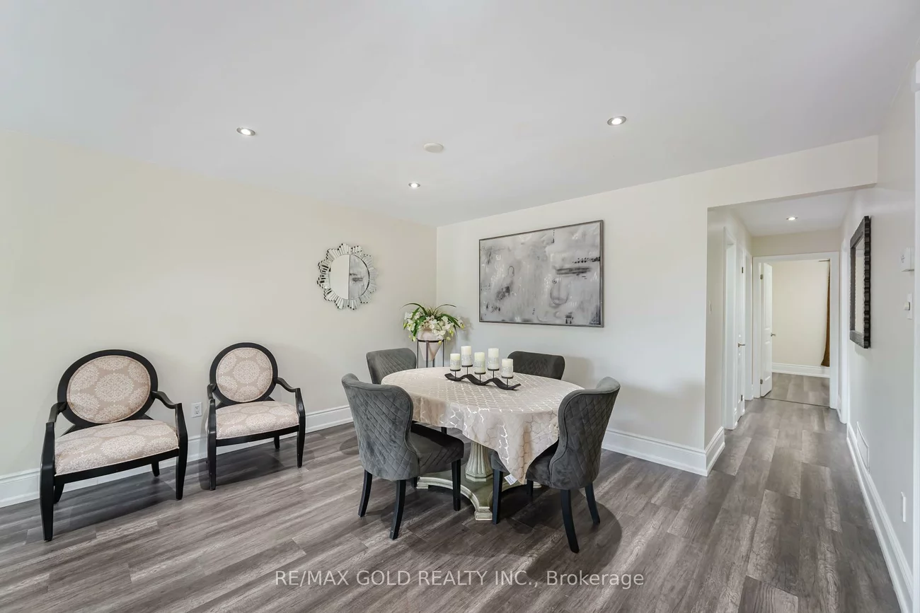774, EAGLEMOUNT, Erindale, Mississauga