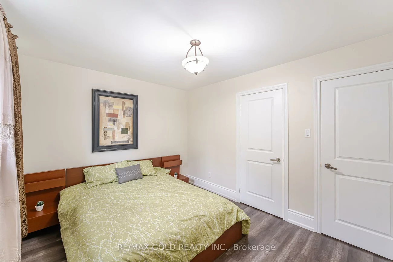 774, EAGLEMOUNT, Erindale, Mississauga