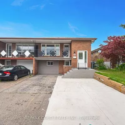 774, EAGLEMOUNT, Erindale, Mississauga