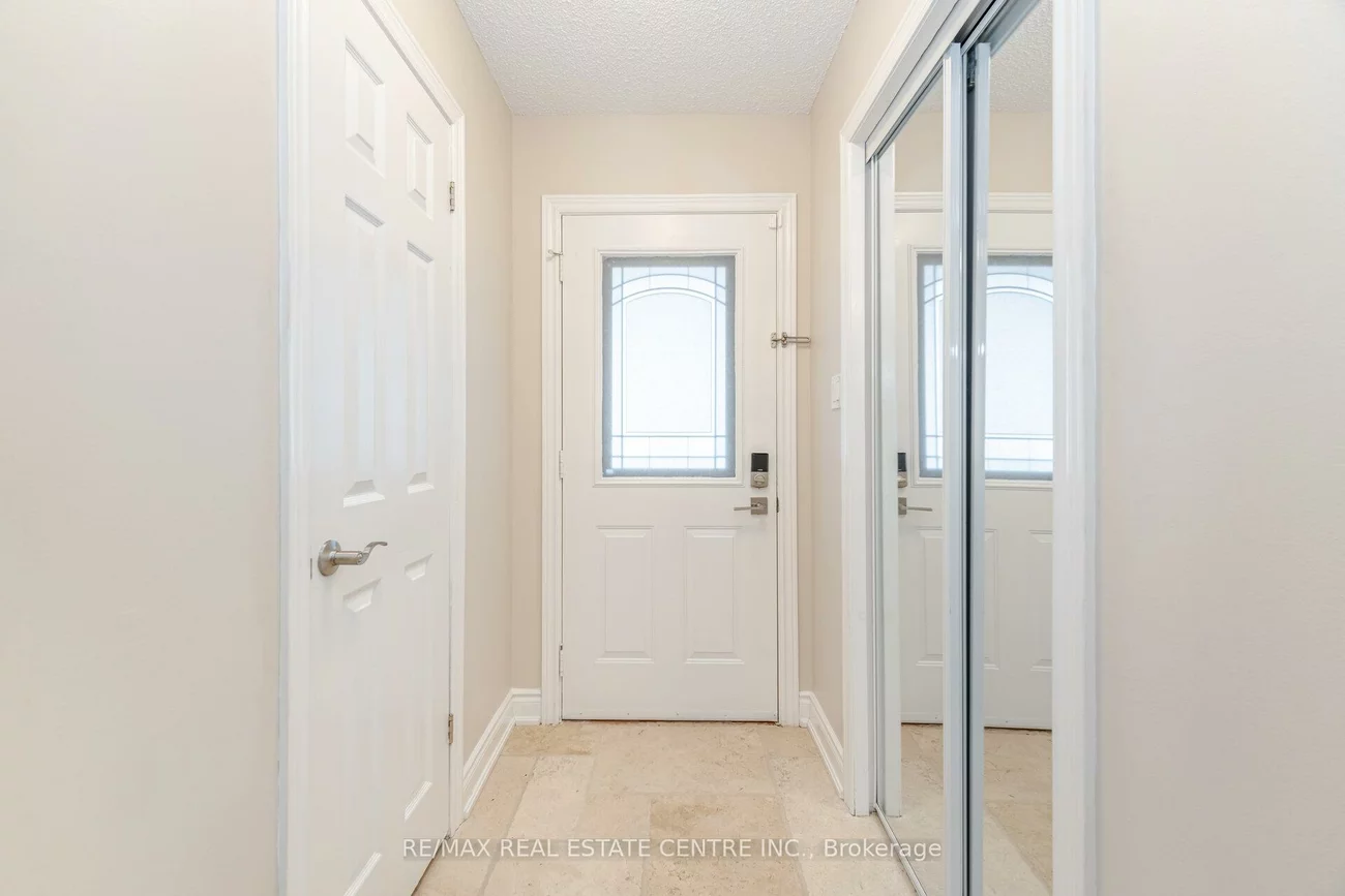 1196, Bough Beeches, Rathwood, Mississauga