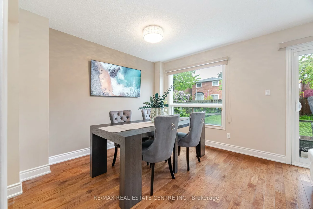 1196, Bough Beeches, Rathwood, Mississauga