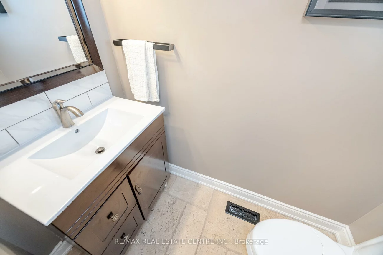 1196, Bough Beeches, Rathwood, Mississauga